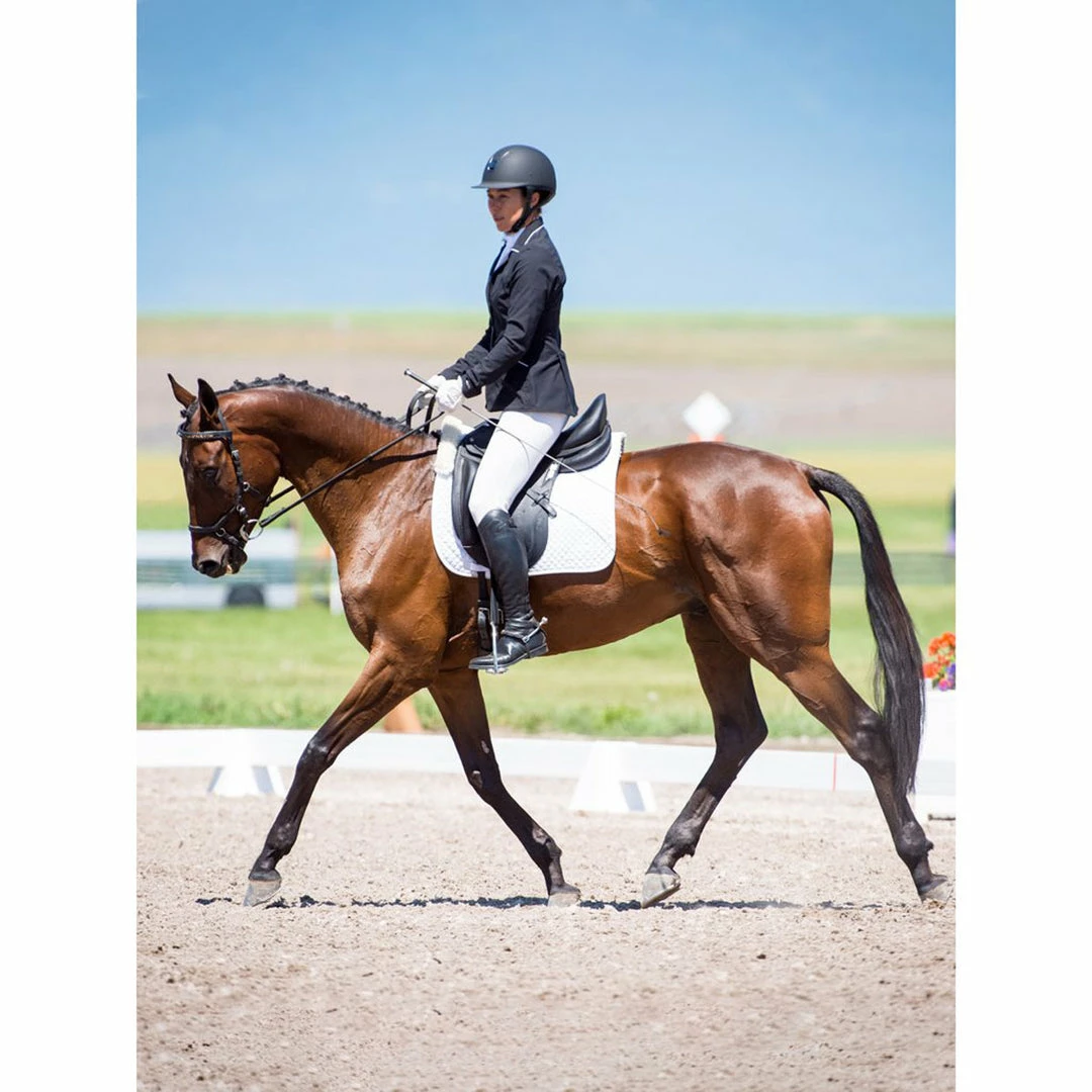 Kerrits Women's Crossover II Full Seat Breech 22 Kerrits Women's Crossover II Full Seat Breech