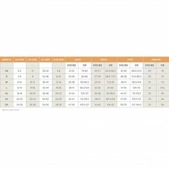 Kerrits Women's Head Turner Tee Shirts & Tops 15 Kerrits Women's Head Turner Tee Shirts & Tops