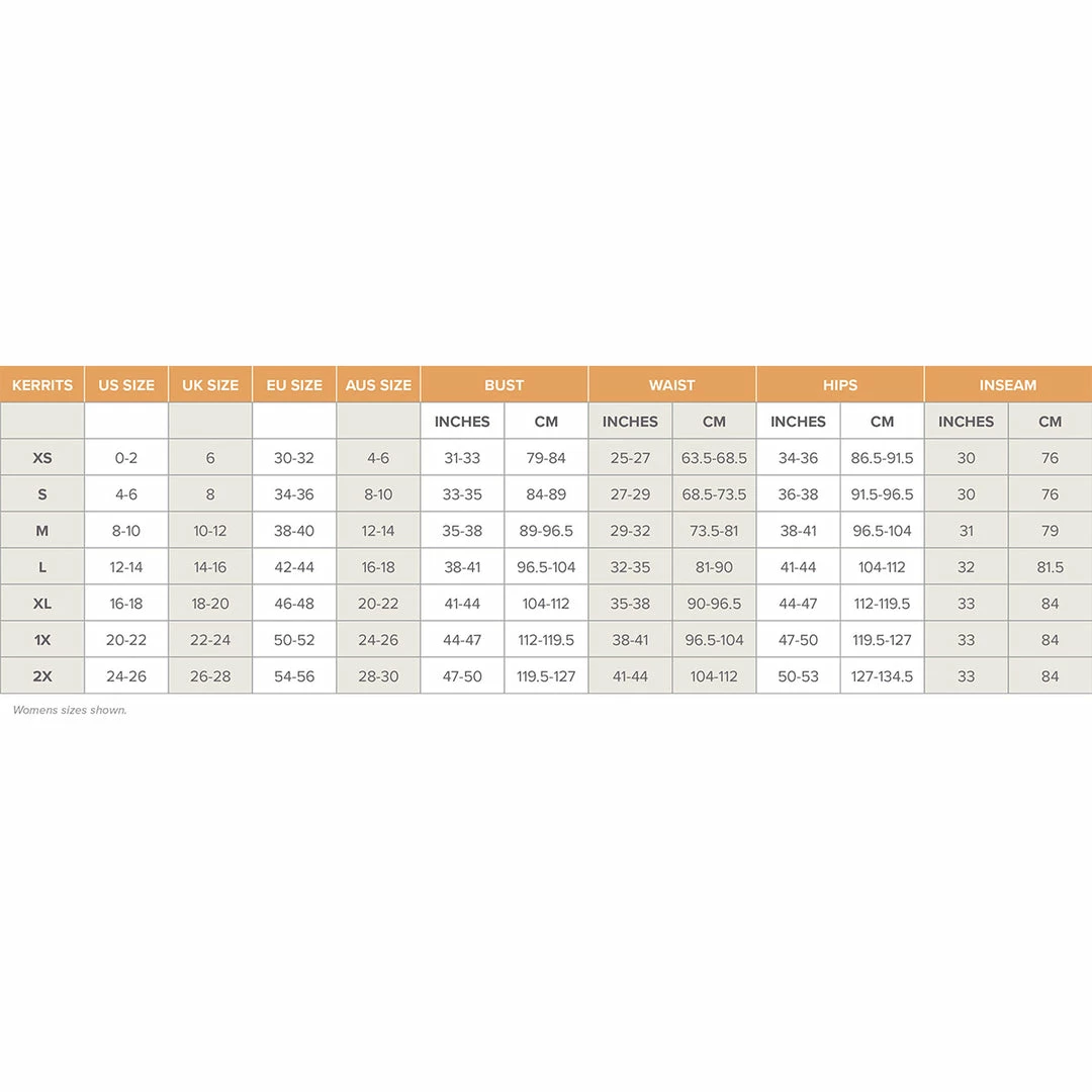 Kerrits Women's Head Turner Tee Shirts & Tops 9 Kerrits Women's Head Turner Tee Shirts & Tops