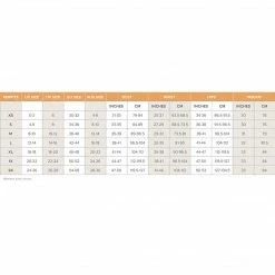 Kerrits Women's Cross Trainer Fleece Tech Top