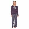 Kerrits Women's Horse Dreams Pajamas-Sale
