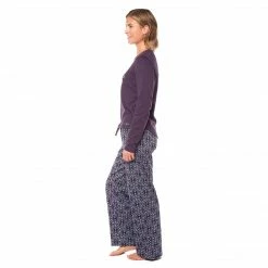 Kerrits Women's Horse Dreams Pajamas-Sale