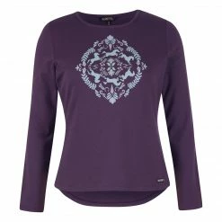 Kerrits Women's Horse Dreams Pajamas-Sale