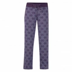 Kerrits Women's Horse Dreams Pajamas-Sale