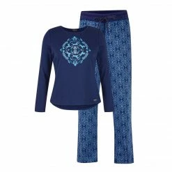 Kerrits Women's Horse Dreams Pajamas-Sale