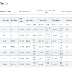 Kerrits Women's Horse Dreams Pajamas-Sale