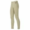 Breeches Kerrits Kids Ice Fil Full Seat Tech Tight 2 Breeches Kerrits Kids Ice Fil Full Seat Tech Tight