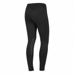 Breeches Kerrits Kids Knee Patch Performance Tights