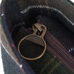 Barbour Witford Tote Equestrian Bags & Luggage