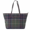 Barbour Witford Tote Equestrian Bags & Luggage
