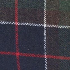 Barbour Witford Tote Equestrian Bags & Luggage