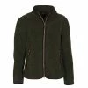 Barbour Women's Lavenham Fleece - Sale