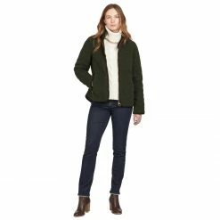 Barbour Women's Lavenham Fleece - Sale 14 Barbour Women's Lavenham Fleece - Sale