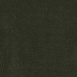 Barbour Women's Lavenham Fleece - Sale 17 Barbour Women's Lavenham Fleece - Sale