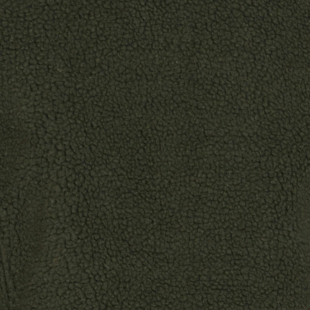 Barbour Women's Lavenham Fleece - Sale 10 Barbour Women's Lavenham Fleece - Sale