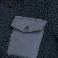 Barbour Women's Birling Fleece - Sale