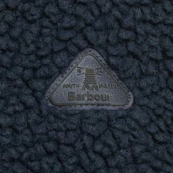 Barbour Women's Birling Fleece - Sale