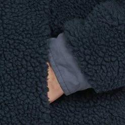 Barbour Women's Birling Fleece - Sale