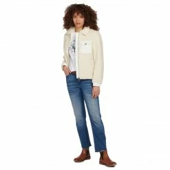 Barbour Women's Birling Fleece - Sale