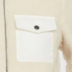 Barbour Women's Birling Fleece - Sale