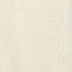 Barbour Women's Birling Fleece - Sale