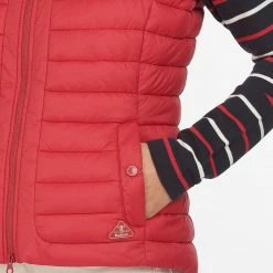 Barbour Women's Runkerry Gilet - Sale 13 Barbour Women's Runkerry Gilet - Sale