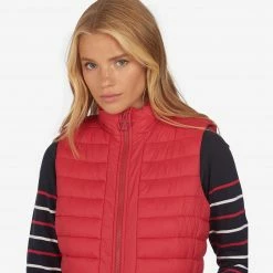 Barbour Women's Runkerry Gilet - Sale 12 Barbour Women's Runkerry Gilet - Sale