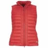 Barbour Women's Runkerry Gilet - Sale