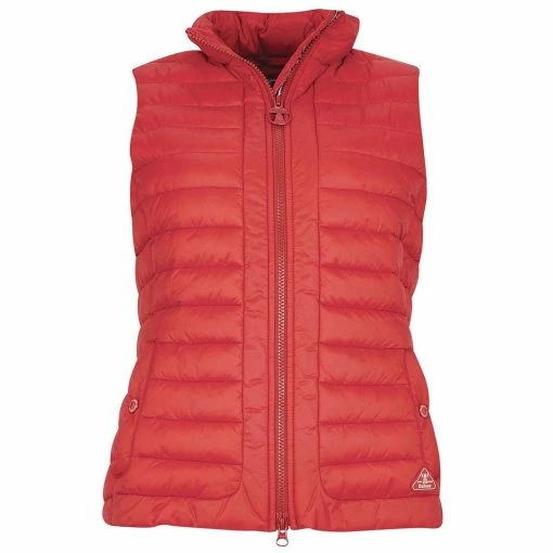 Barbour Women's Runkerry Gilet - Sale