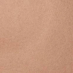 Barbour Tack Fedora Hats & Caps