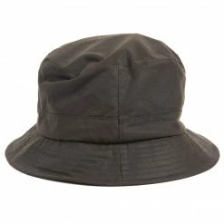 Equestrian Outerwear Barbour Dovecote Bucket Hat