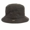 Equestrian Outerwear Barbour Dovecote Bucket Hat