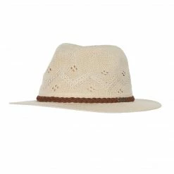 Barbour Flowerdale Trilby