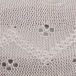 Barbour Flowerdale Trilby