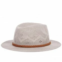 Barbour Flowerdale Trilby