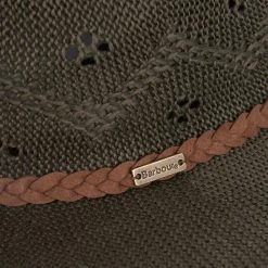 Barbour Flowerdale Trilby