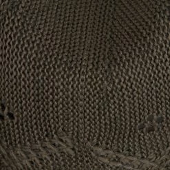 Barbour Flowerdale Trilby