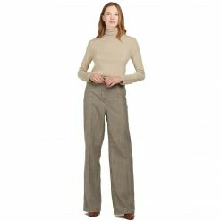 Barbour Women's Norwood Knit Shirts & Tops 11 Barbour Women's Norwood Knit Shirts & Tops