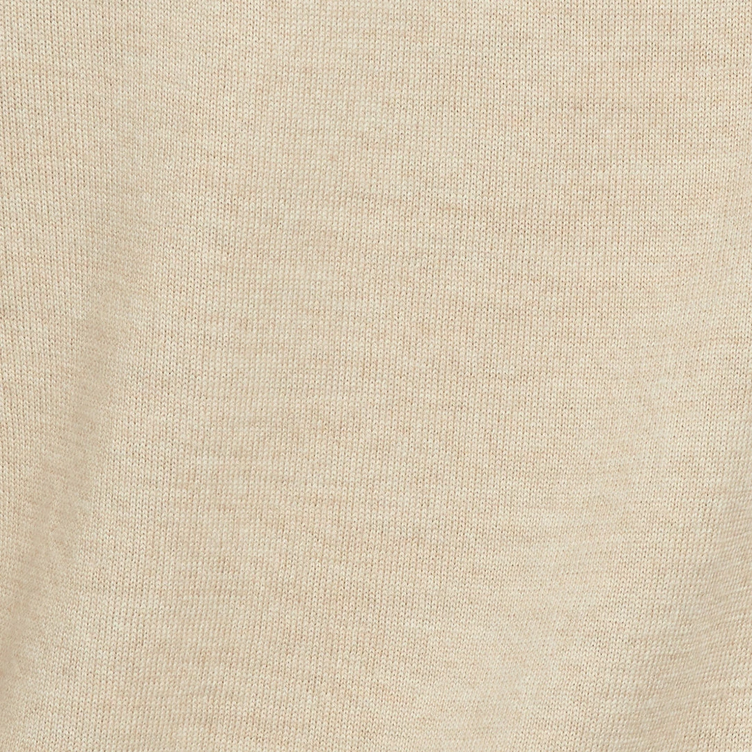 Barbour Women's Norwood Knit Shirts & Tops 8 Barbour Women's Norwood Knit Shirts & Tops