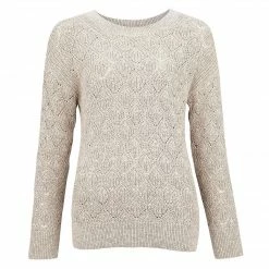 Barbour Newbury Knit Shirts & Tops