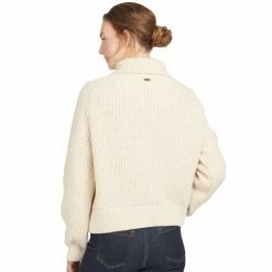 Barbour Women's Stanton Knit
