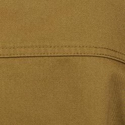 Barbour Women's Hartley Overshirt