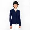 Show Jackets Samshield Women's Louisa Matt Competition Jacket