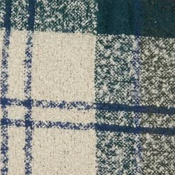 Barbour Tartan Boucle Scarf