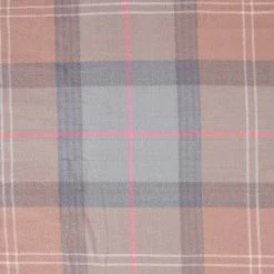 Barbour Hailes Wrap Equestrian Outerwear