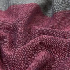 Barbour Newbury Check Wrap 9 Barbour Newbury Check Wrap