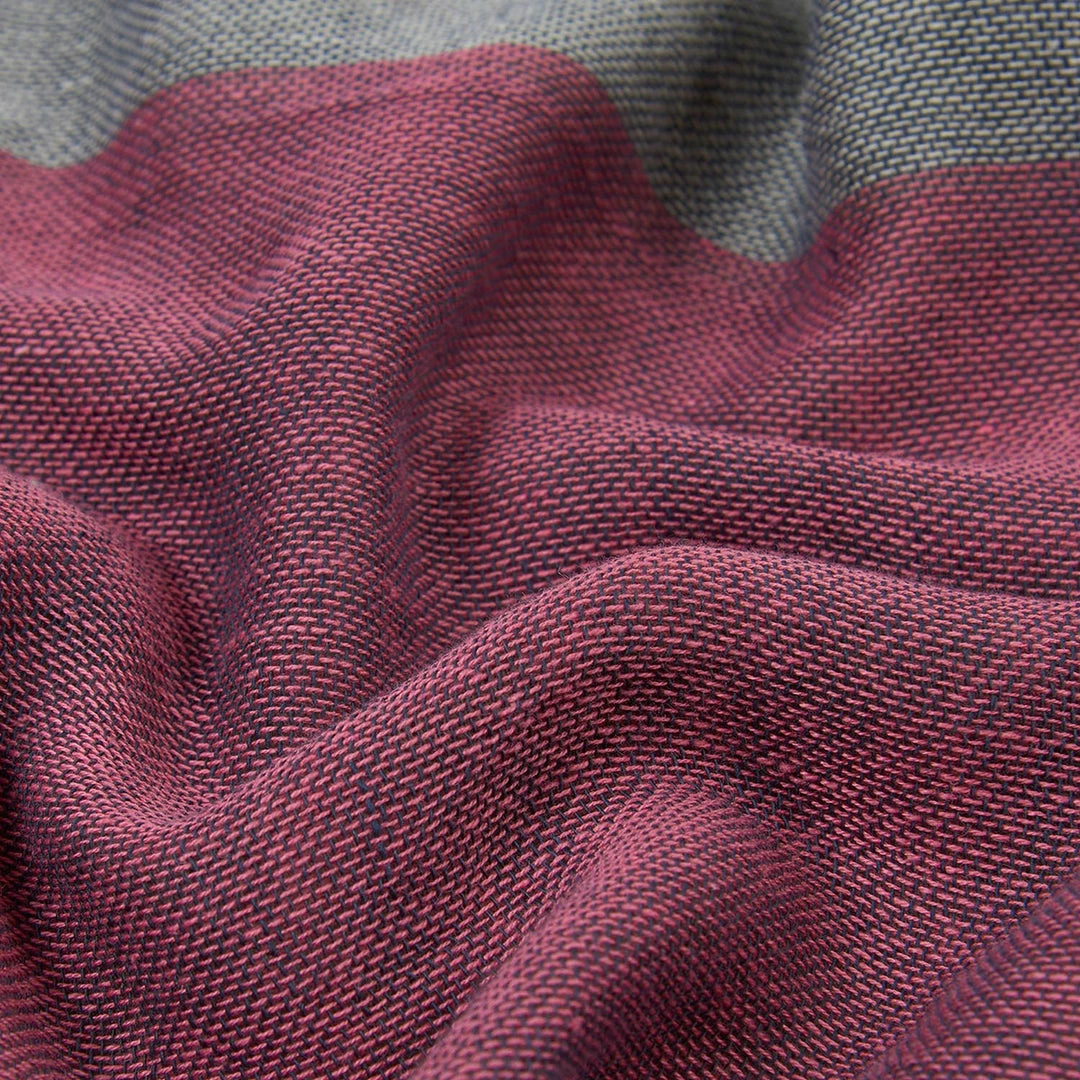 Barbour Newbury Check Wrap 5 Barbour Newbury Check Wrap