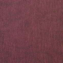 Barbour Newbury Check Wrap 10 Barbour Newbury Check Wrap