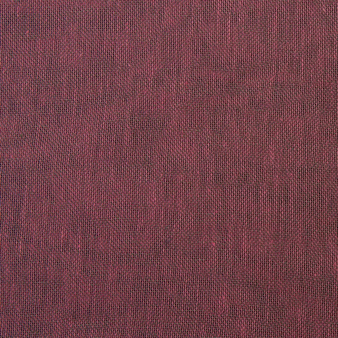 Barbour Newbury Check Wrap 6 Barbour Newbury Check Wrap