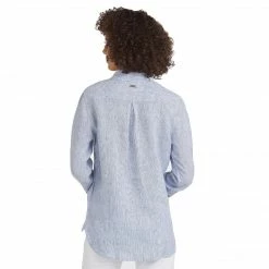 Shirts & Tops Barbour Marine Shirt